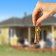 Illustration for article titled An Overview Of Commercial locksmith Atlanta GAem/em